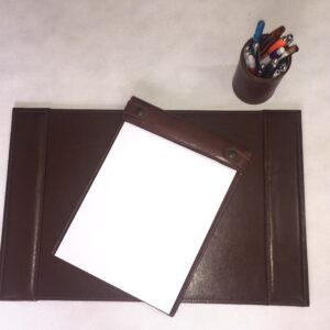 SET SCRIVANIA